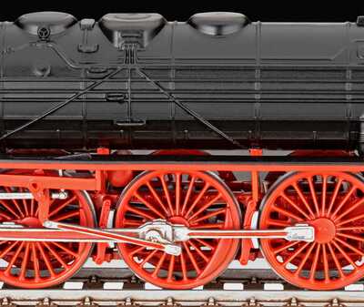 corfix-18-62171_3.jpg