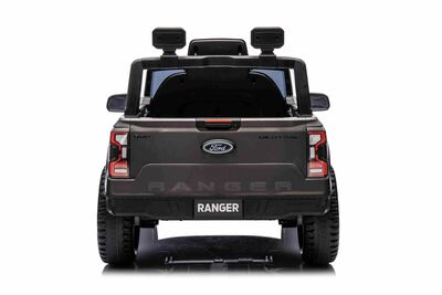 FORD_707_GREY-07.jpg