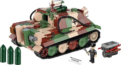 CBCOBI-2585-02.jpg