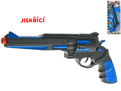 2e63e6d49c853cbdd2dfa185f6f59820.jpg