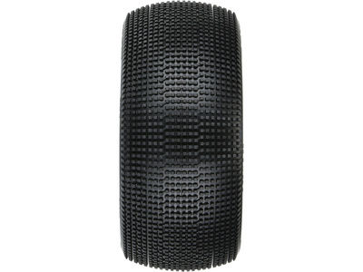 PRO907202-01.jpg