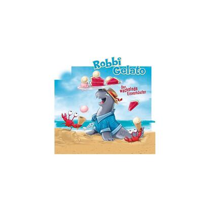 2012195002_Haba_Spolocenska_hra_pre_deti_Robbi_Gelato_03.jpg