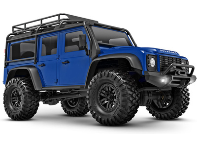 TRA97054-1-BLUE.jpg