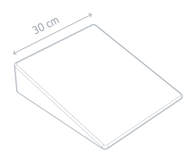 BD/5/4/5400653009576-6.29163.jpg