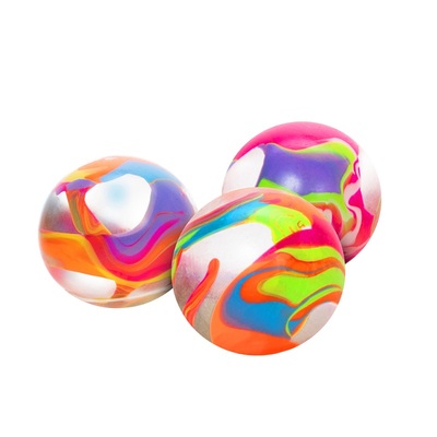 Marbleez_Needoh_2.jpg