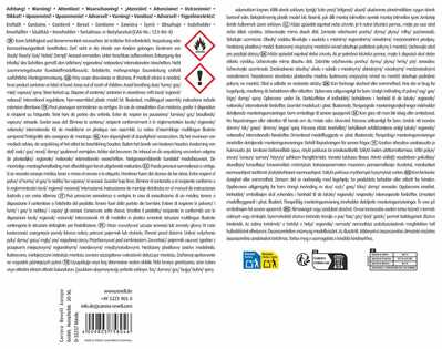 corfix-18-75804_6.jpg