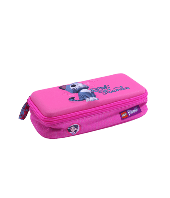 file_en_15860_l.png