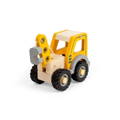 BJ36028H.jpg