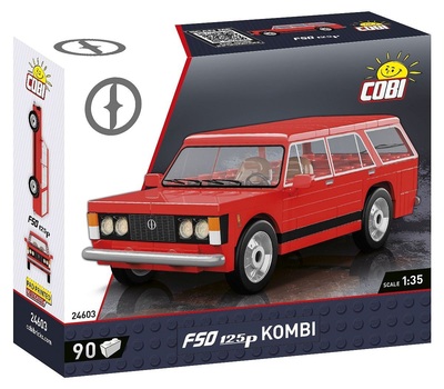 24603-FSO 125p Kombi-box-front.jpg
