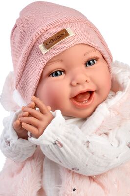 34590fbcf93ffe94fef595edcf7781ca.jpg