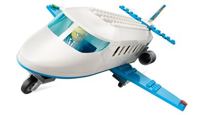 LEGO_60492_WEB_SEC02_NOBG.jpg
