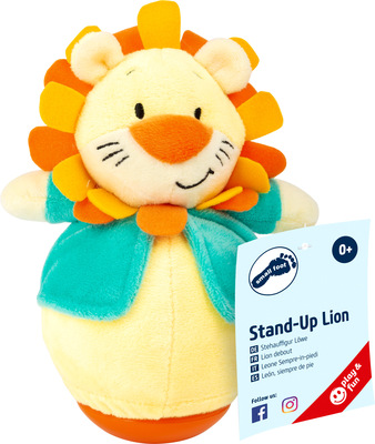11426_small_foot_legler_stehaufmaennchen_loewe_Verpackung.jpg