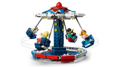 LEGO_31389_WEB_SEC02_NOBG.jpg