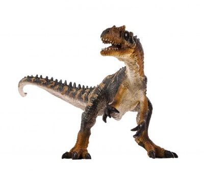 387274_ALLOSAURUS-e1485446945875-540x453 (1).jpg