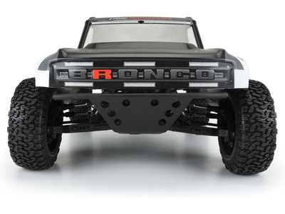 PRO358600-05.jpg