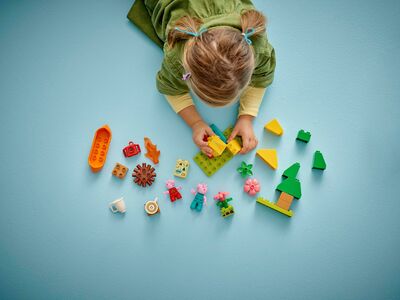 LEGO_10452_Lifestyle_build_en-gb.jpg