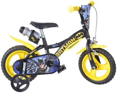 bicicleta-nio-12-pulgadas-batman-negro-3-5-aos (2).jpg