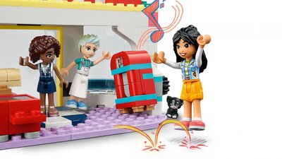 LEGO_41728_WEB_SEC07_NOBG.jpg