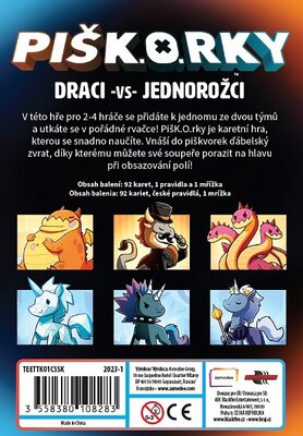 ADCASTEETTK01CZSK_5.jpg