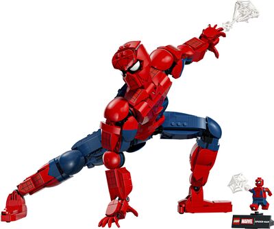 LEGO_76346.jpg