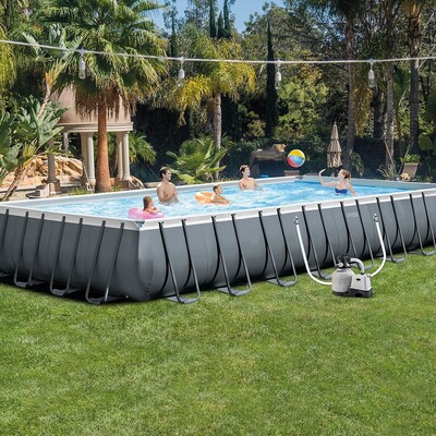 26652fr-filtre-a-sable-sx3200-10m3-h- (1).jpg