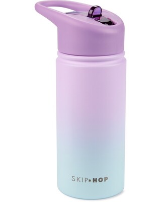 AGS/9R847710/25_SUM_SH_WanderSSBottles_1_E.jpg