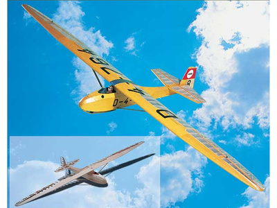 KR-10190_02.jpg