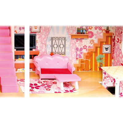 83555_1.dollhouse.jpg