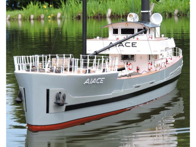 KR-800731_05.jpg