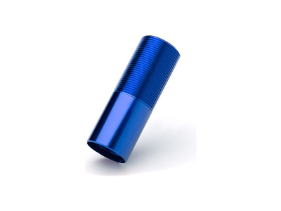 TRA8965X.jpg