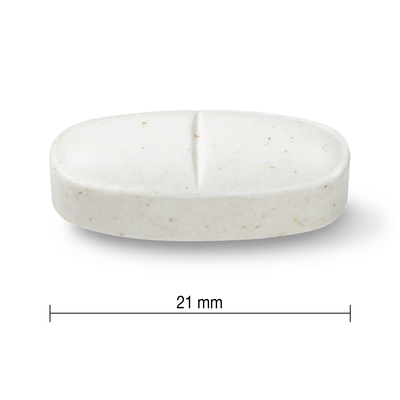 8021-jamieson-vitamin-c-1000mg-s-postupnym-uvolnovaniddm-120tbl.jpg