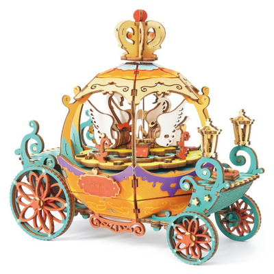 am41.carriage.jpg