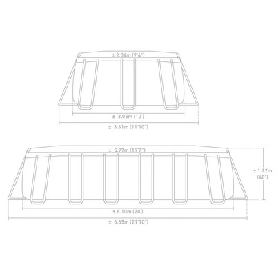 26798np-kit-piscine-prism-frame-ovale- (2).jpg