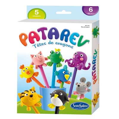 patarev-blister-tetes-de-crayons.jpg