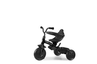 AGS/T10-Z-black/09 cerna.jpg