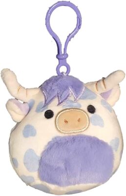 1 AC_SL1100_.jpg