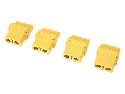 GF-1044-002.jpg