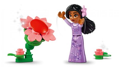 LEGO_43237_WEB_SEC01_NOBG.jpg