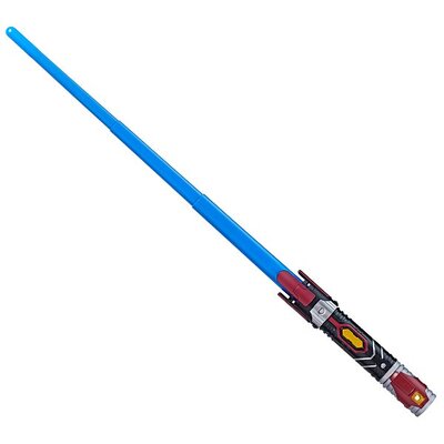 OLP1117F4057_3.jpg