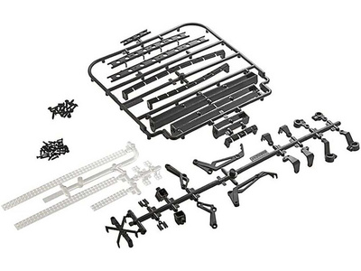 AXIC1152.jpg