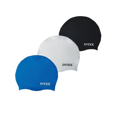 55992-bonnet-de-bain-silicone.jpg