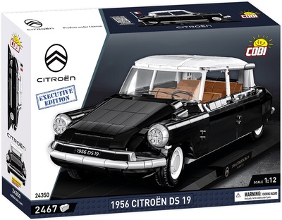 24350-box-front.jpg