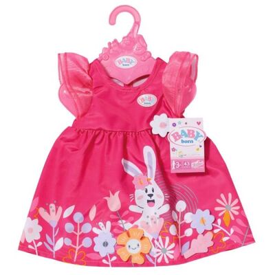 baby_born_pink_1.jpg
