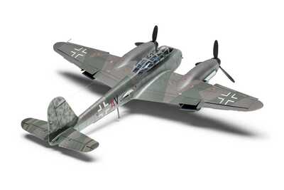 corfix-30-A04066_5.jpg