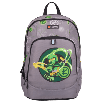 file_en_160919_l.png