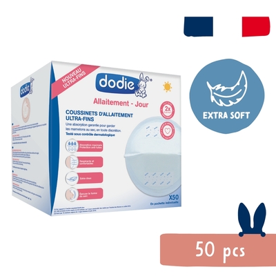 8706_dodie-tenke-vlozky-do-podprsenky-denne--50-ks-.jpg