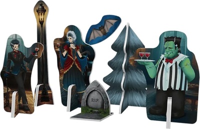 brick-trick-strasidelny-dum-l-220-dilu (2).jpg