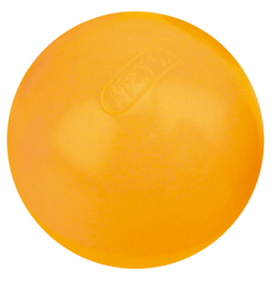 OLP1047KA10675_5.jpg