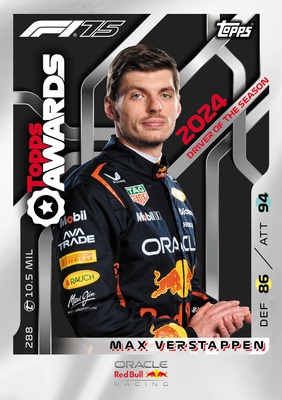 44379_F1TA2025_288_RBR_Max_Verstappen_Topps_Awards.jpg