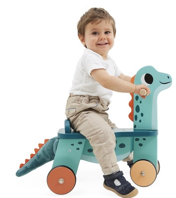 J05828_Janod_Drevene_odrazadlo_Portosaurus_Dino_01.jpg